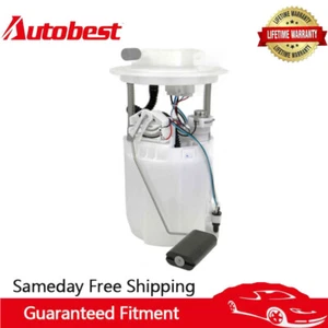 Módulo de bomba de combustible Autobest F6224A para Nissan Sentra 1,8 L 2013-2019 - Imagen 1 de 5