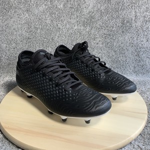 الجانب حاوية دون قصد puma future 19.4 - muradesignco.com