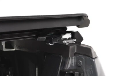 Truxedo Fits 09-14 Ford F-150 5ft 6in TruXport Bed Cover - Image 1 of 4