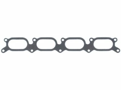 For 2000-2006 Volkswagen Golf Intake Manifold Gasket Mahle 72792XN 2001 2002 - Image 1 of 2