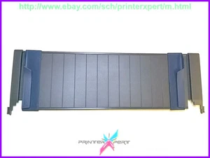 EPSON FX-2190  LQ-2090 SHEET GUIDE ASSY. NEW OEM EPSON 1302654  FX2190 1266433 - Picture 1 of 3