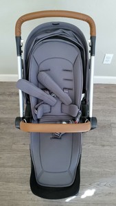 joolz hub second hand