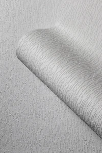 Múltiples rollos de vinilo de lujo Bark 44805 Anaglypta - Imagen 1 de 2