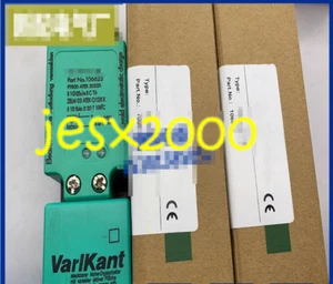 1PC NEW NJ15+U1+DW1-10 Sensor #YX - Picture 1 of 1