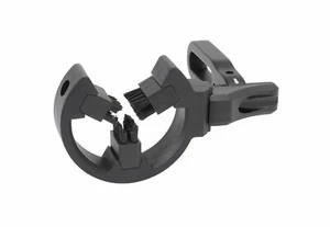@NEW@ 30-06 Mr. Lucky Full Containment Arrow Rest! RH LUCKY-1 - Picture 1 of 1