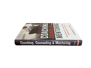 Coaching, Beratung & Mentoring: Wie man die richtige Technik auswählt & einsetzt, um... - Bild 1 von 4