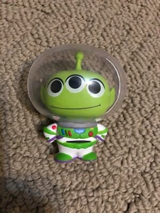 Funko mystery mini Alien Remix figure Buzz Lightyear from toy story Disney Pixar - Picture 1 of 2