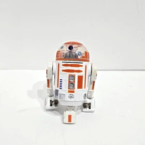 Star Wars 2009 Legacy Collection R3-A2 Build A Droid - Bild 1 von 2