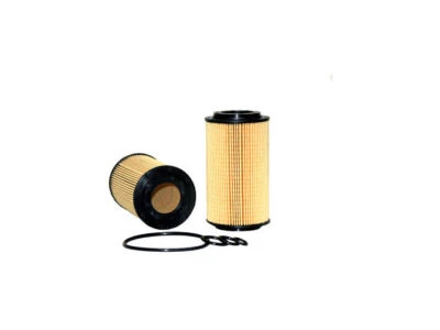 Filtro de aceite para Mercedes E320 1998-2004 WIX 91265THFY 1999 2000 2001 2002 2003 Foto 1 de 2