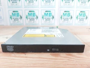 HP ProDesk 600 800 G1 EliteDesk 800 DVD-ROM 461644-003 smontato da HP8200 USDT - Bild 1 von 3