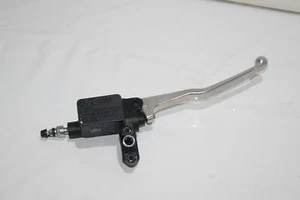 Bremspumpe / Hauptbremszylinder für Aprilia Tuono 125 - Typ KC - Bild 1 von 1