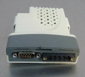 Emerson / Control Techniques SM-DeviceNet STDP37 Issue: 02.00 3H - Picture 1 of 4