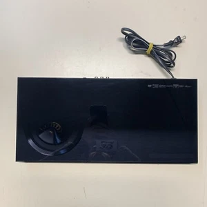 Samsung BD-C7900 1080p 3D Blu-ray Disc Player NO REMOTE TESTED WORKS - Picture 1 of 13