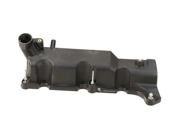 Cubierta de válvula derecha 15CSWB36 para Ford Explorer Sport Trac Ranger 2003 2002 2001 Foto 1 de 1