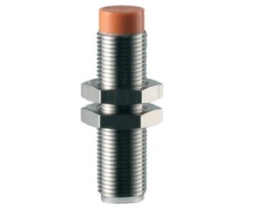 Inductive proximity switch, IFL 4-12-10StN, Schmersal - Picture 1 of 1