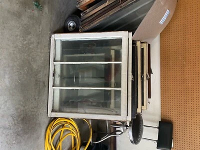 Janelas - Imagem 1 de 4