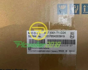AST3301-T1-D24 NEW PROFACE AST3301T1D24 Pro face Touch Screen - Picture 1 of 3