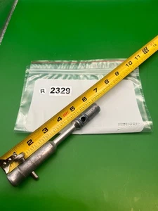 Perno Autococker - Imagen 1 de 7