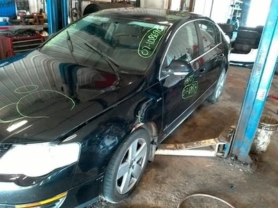 Driver Left Front Spindle/Knuckle Fits 09-17 CC 10227976 - Image 1 of 4