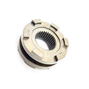 Polaris 6 Face Engagement Dog, Genuine OEM Part 3235233, Qty 1 - Picture 1 of 6