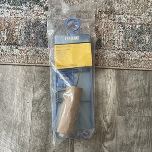 NEU US Militär Ausgabe Camelbak Reservoir Blase Reinigungsset 88452 5-teiliges Set - Bild 1 von 4