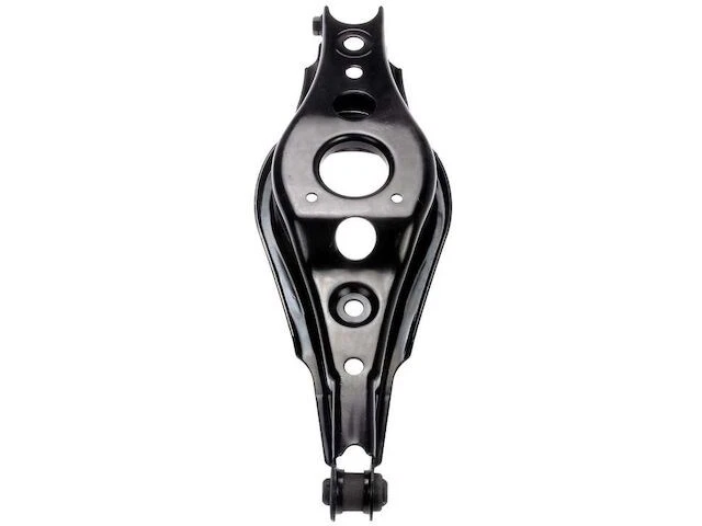 Brazo de control para Toyota RAV4 2006-2014, 2018 2007 2008 2009 2010 2011 JT195TF Foto 1 de 1