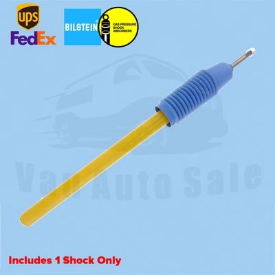 Амортизатор передний Bilstein B6 для BMW 2002tii 1971-1974 - Изображение 1 из 3