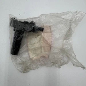 Honda Accord 33101-SM4-A01 Headlight Bulb Socket Genuine OEM Made Japan - Picture 1 of 3