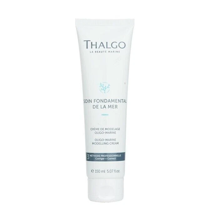 Thalgo Oligo-Marine Modelling Cream 150ml #usau - Bild 1 von 1