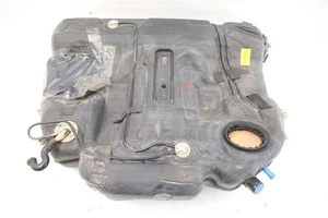 RESERVOIR À CARBURANT Volvo V70 II 120 kW 163 HP diesel 21432 - Picture 1 of 3
