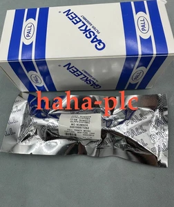 1PCS NEW PALL GLFPF3101SM4 filter DHL shipping  FedEx# - Picture 1 of 3