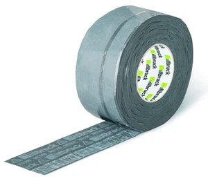 Illbruck Fensterfolie ME508 TwinAktiv VV selbstkl. 100mm Überputz RO=25m - Bild 1 von 1