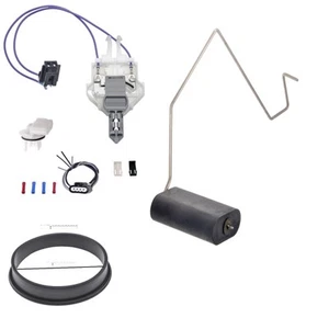 Herko Fuel Level Sensor Kit KFL53 for Chevrolet GMC Avalanche 2500 2002-2003 - Picture 1 of 8