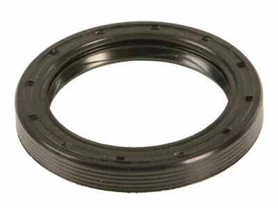 Sello de cubierta lateral diferencial para Audi A4 2002-2008 11912YF 2003 2004 2005 2006 Foto 1 de 2