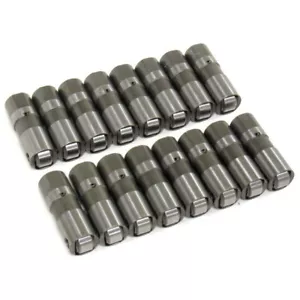 OEM 16 pcs LS LS7 Valve Lifters 5.3 6.0 6.2 12499225 17122490 5234670 HL124 Bulk - Bild 1 von 5