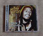 Bob Marley - Young Mystic / Audio Fidelity SACD Dual Layered Hybrid Disc