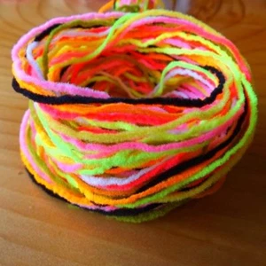 Flybox ® Eggstasy Nano 0.8mm * New 2025 STOCKS * EGGSTASY NANO - Picture 1 of 14