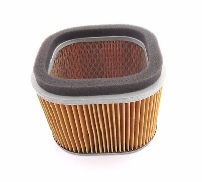 Filtre à air pour KAWASAKI KZ 1000 K LTD 1981-1982 air filter EMGO - Photo 1/2