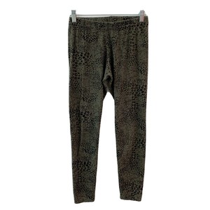Calzedonia Leggings for Women for sale | eBay