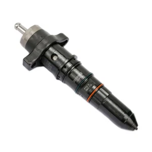 Nuevo inyector de combustible PT 3609962 para motor diésel Cummins K38 QSK38 - Imagen 1 de 3
