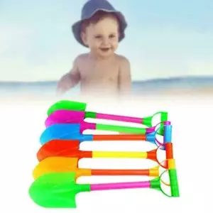 Kids Sand Bucket Water Mill Windmill Tools Toy Sandpit H0D2 Beach K1B7 F D6Q6 - Picture 1 of 9