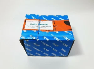 SICK DBS60E-S4AA00500 INCREMENTAL ENCODER DBS60 CORE P/N: 1074198 - NEW IN BOX - Imagen 1 de 12