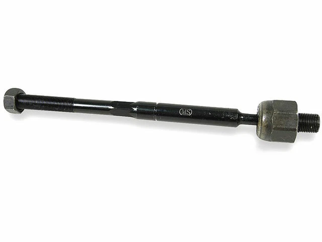 Extremo de barra de amarre interior delantero para Lincoln Navigator 2008 2009 S676ZJ 2007-2014, 2017 Foto 1 de 1