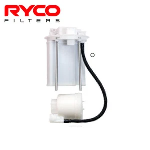 Ryco Fuel Filter Z913 - Bild 1 von 1
