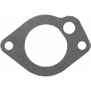 33656 Gates Thermostat Gasket for Chevy Olds Cutlass Pontiac Grand Prix Am Buick