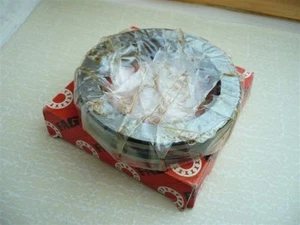 Axiallager Hofmann Duolift GS GE GT GT 2500 / GTE 2500 MTE/MSE 5000 MT/MTE 2500 - Picture 1 of 1