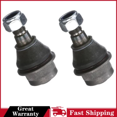 Lower Ball Joints For Mercedes-Benz Sprinter 2500 2012 2013 2014 2015 2016 2017 - Image 1 of 2
