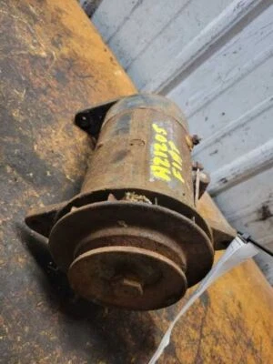 Generador de núcleo Plymouth 1951 6-218 MT 806929 Foto 1 de 4