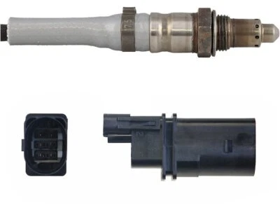 适用于 2020 奥迪 A3 Quattro 空气燃料比传感器上游 Denso 81238YCBH — 第 1/2 张图片