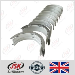 Main Bearings Set for Land/Range, Range Rover Sport 44dt - Picture 1 of 2
